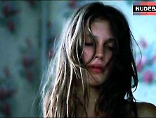 Marine Vacth Sex On Top – Young & Beautiful