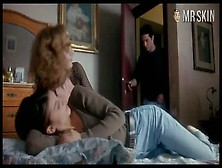 Veronica Logan In Maniaci Sentimentali (1994)