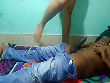Indian Teen Age Girl Sex With Brother In Xhmaster