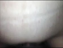 Hot Hot Pussy Getting Fucked And Creamed Pied