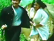 Ara Mina In Tatapatan Ko Ang Lakas Mo (1998)