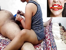 Indian Actress Getting Naked And Giving Oral Sex