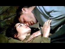 Rachel Weisz Nude Ass And Sex In Enemy At The Gates