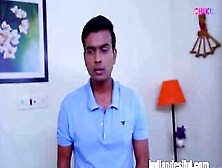 Sanki Painter 2023 Indian Originals Hindi Uncut Hot Porn Video