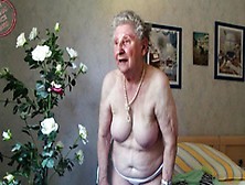 Omageil Nearly Forgotten Granny Pictures In Adult Collection