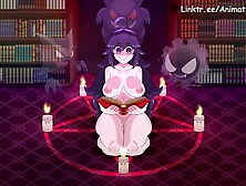 Hex Maniac || 4K60