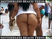Motherless Beach Teens 441 To 500