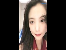 Whose Wife? Seeking A One-Night Stand For New York Area Beauties. 找纽约地区美女约炮！