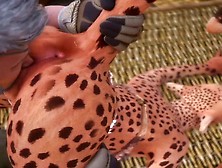 Wildlife Intense Sex Tasty Asses Fucked Perfect Cock Thirsty Buttocks Intense Fuck