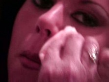 Horny Pornstars Jewel De'nyle,  Miko Lee And Gwen Summers In Best Xxx Video