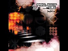 Project 86 - Drawing Black Lines
