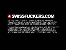 Swissfuckers 67 - Sofia