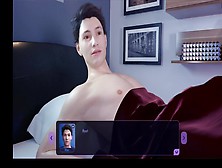 Charming Game Play,  3D Game,  Sex Game,  Attractive Game,  Sex Game