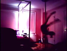 Epic - Sexy,  Wonderful Pole Dancer