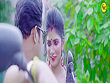 Indian Sexy Movie U2013 Rasili Bhabi S01E01