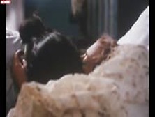 Jeanne Moreau In Le Plus Vieux Métier Du Monde (1967)