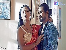 New Jara Dhire Dhire S01 Ep 1-2 Digimovieplex Hindi Hot Web Series [5. 5. 2023] Watch Full Video In 1080P
