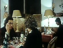 Les Queutardes (1977)