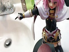 Sof Astolfo Cum Tribute