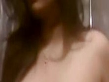 Nude Selfie,  Free Indian Nude Porn Video Www Porninspire Com
