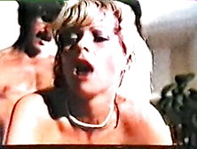 Greek Porno Ellada I Hora Tis Tsontas(1984)