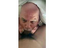 Sucking Hung Thai Boy