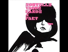 Nouvelle Vague - 'ever Fallen In Love'