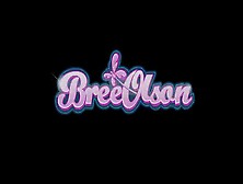 Youporn - Breeolson-Bree-Olson-Cheats-On-Her-Boyfriend