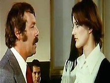 Kasimir Der Kuckuckskleber Eng Subtitles 1977 Final Scene