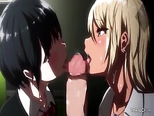 Anime Uncensored Hentai Uncensored Japanese Jav Cartoon