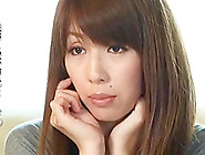 Hottest Japanese Chick Misa Yuuki In Incredible Dildos/toys,  Phone Jav Video