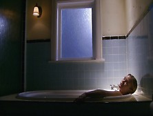 Julia Stiles In Dexter (2006)