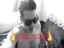 Asmr - Erotic Sexual Story For Women (Spanish)
