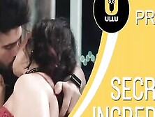 Misti 2023 Ullu Hindi Hot Porn Web Series Join Our Telegram Channel @pbntime