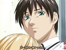 Bible Black Ep1 ~ Adult Commentary