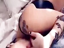 Asa Akira Sex Onlyfanss Pregnant Download Full Video -> Https://bit. Ly/3H9Uekh