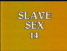 Slavesex 14