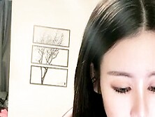 Great Close Up In Japanese Teen Oral Sex Pov