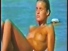 Un Video Pornografico Francese Con Delle Troie Nude
