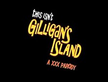 Gilligan Island Parody 8968497 240P