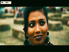 Bengali Hot Young Ladies In Erotic Video