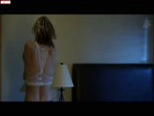Kristina Klebe In Don't Kill It (2016)