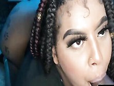 Huge Butt Ethiopian Porn Actress Kally Xo Getting Boned Point Of View