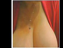 Giant Tit Webcam Slut - Hothornycamgirls. Com