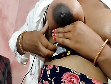 Nepali Sex Video,  Nepali Kanda