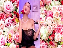 Letizia Fulkers Chaturbate Nude Webcams