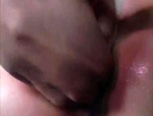 Hardcore Porn Video Featuring Bobbi Starr And Dana Dearmond