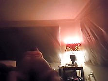 Fat Booty Bouncing On Hard Dick