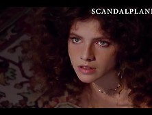 Clio Goldsmith Naked Sex Scenes Compilation On Scandalplanetcom
