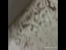 18 Teen Radha Caught Fucking In College Toilet Mms - Mydesitube. Com